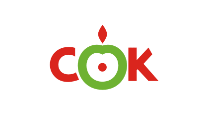 логотип СОК